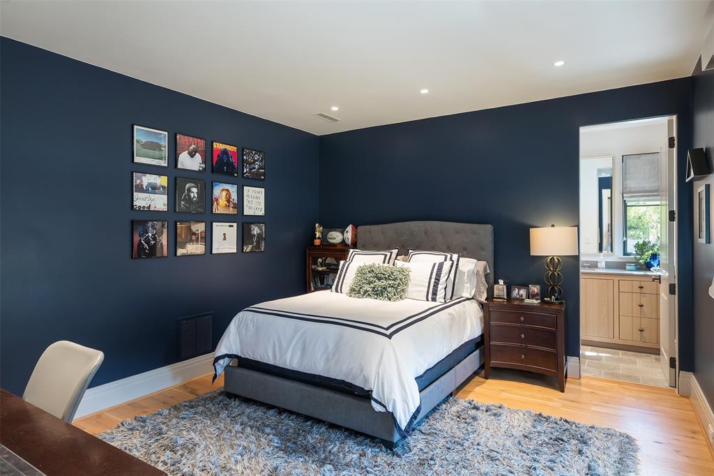 Bluffview Estates - Residential