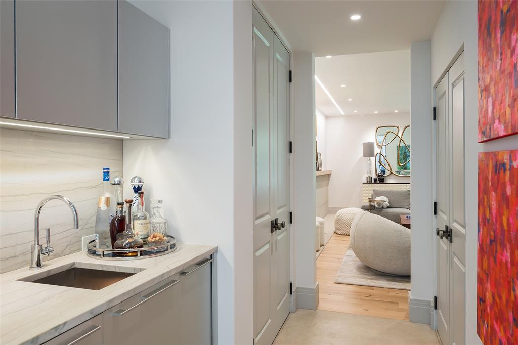 Bluffview Estates - Residential