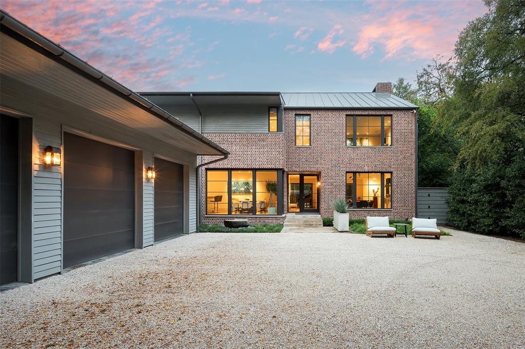 Bluffview Estates - Residential