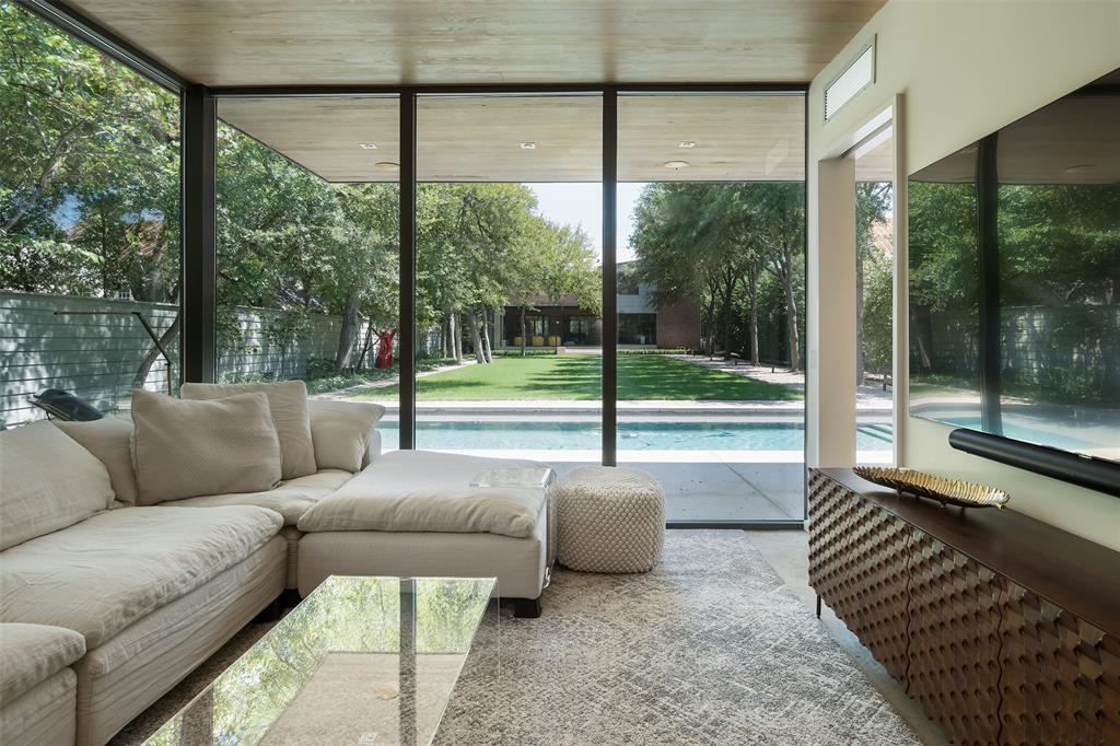 Bluffview Estates - Residential