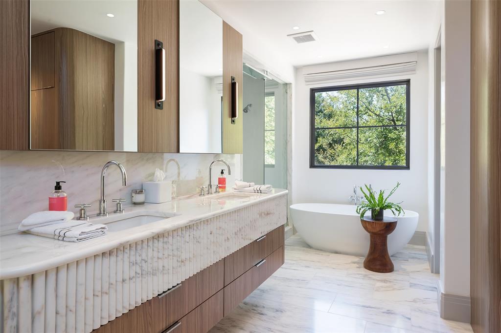 Bluffview Estates - Residential