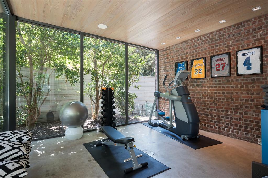 Bluffview Estates - Residential