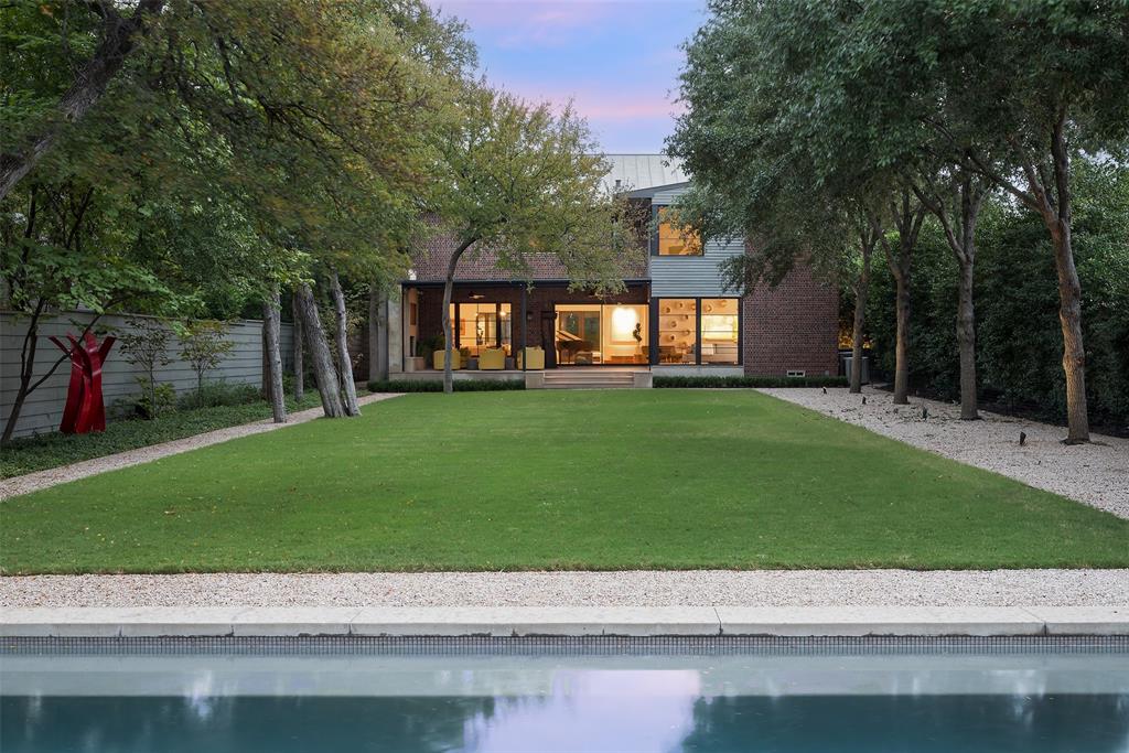 Bluffview Estates - Residential