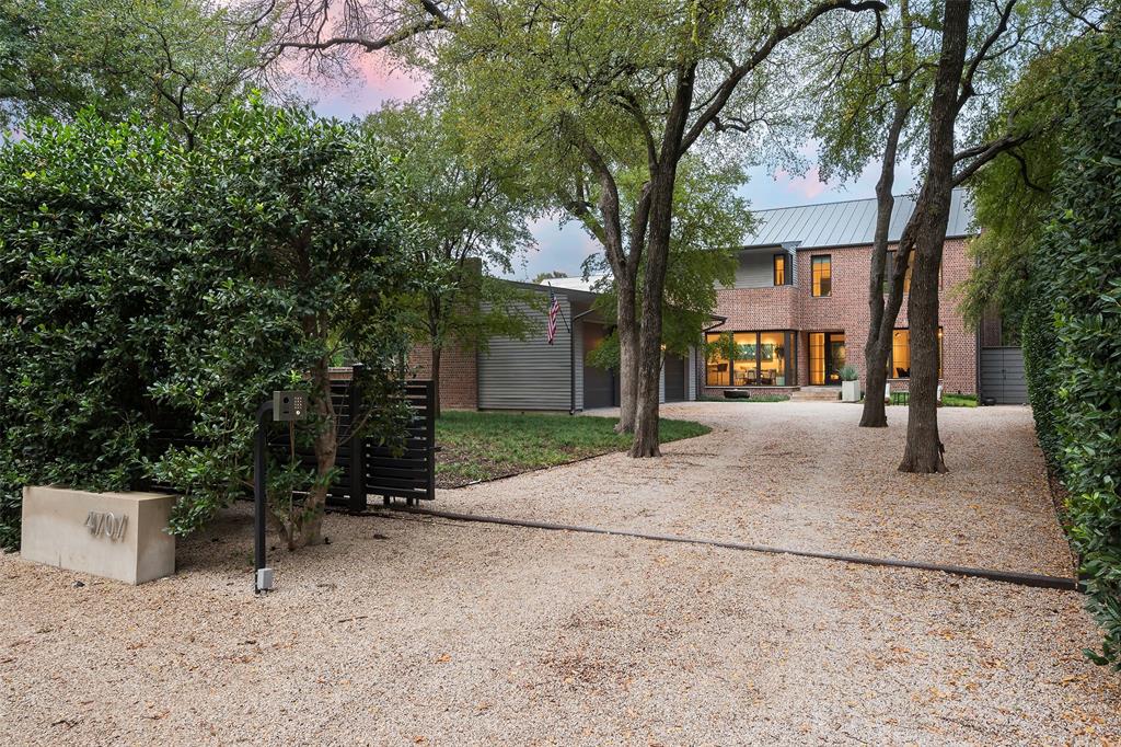 Bluffview Estates - Residential