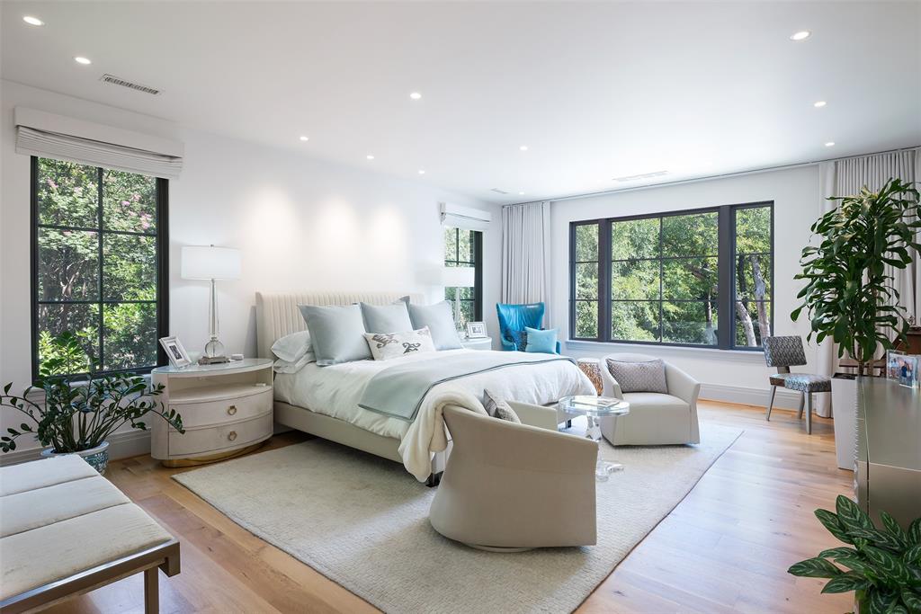 Bluffview Estates - Residential