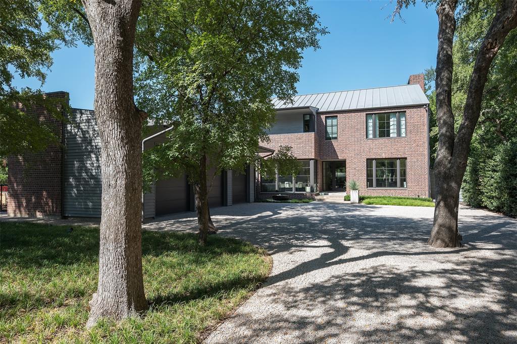 Bluffview Estates - Residential