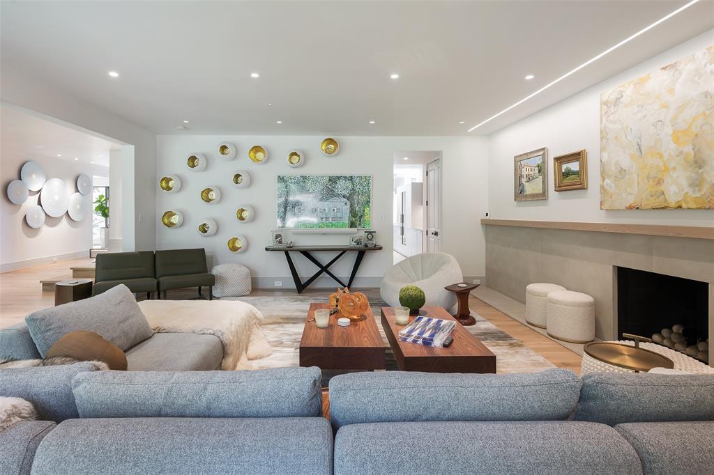 Bluffview Estates - Residential