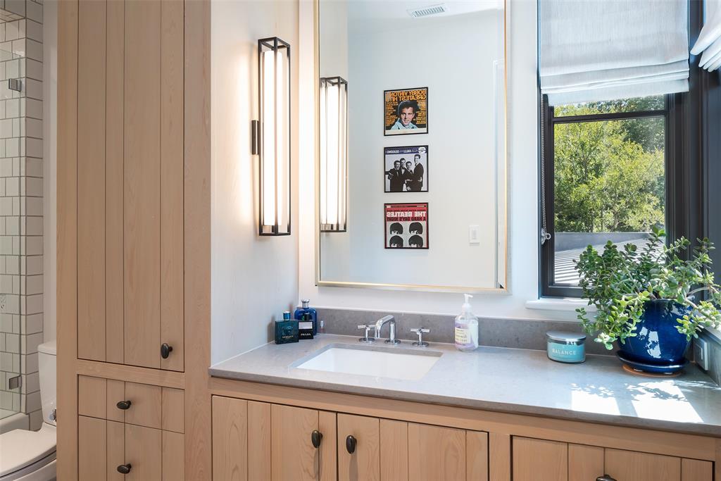 Bluffview Estates - Residential