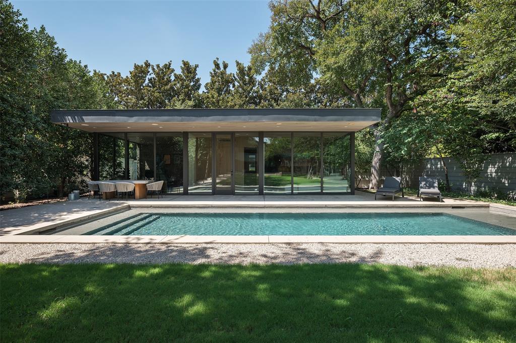 Bluffview Estates - Residential