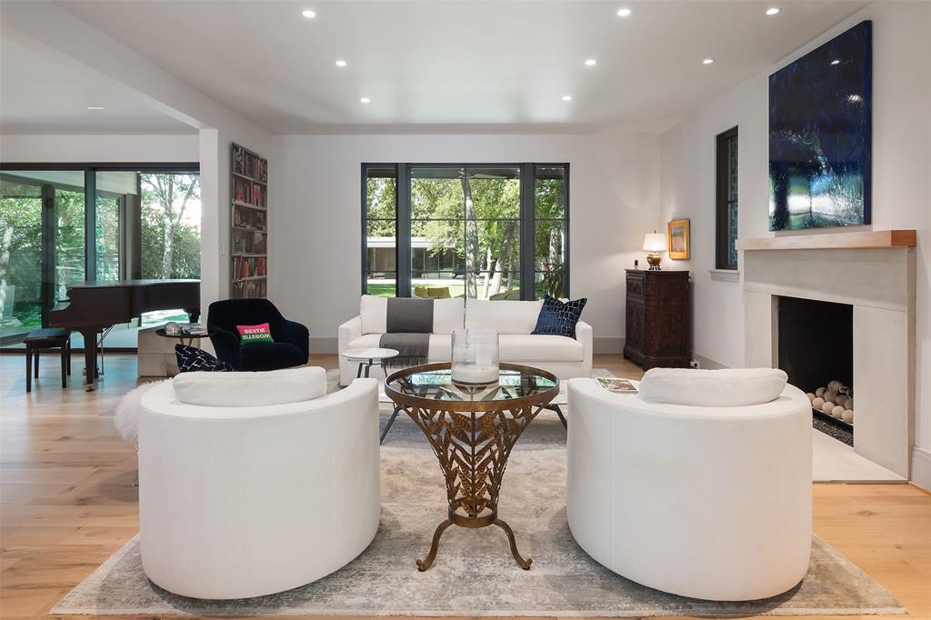 Bluffview Estates - Residential