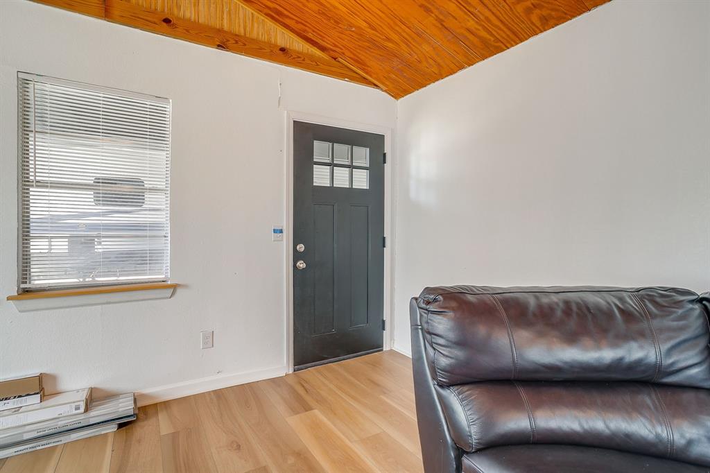 Lakeside Hills Annex - Residential