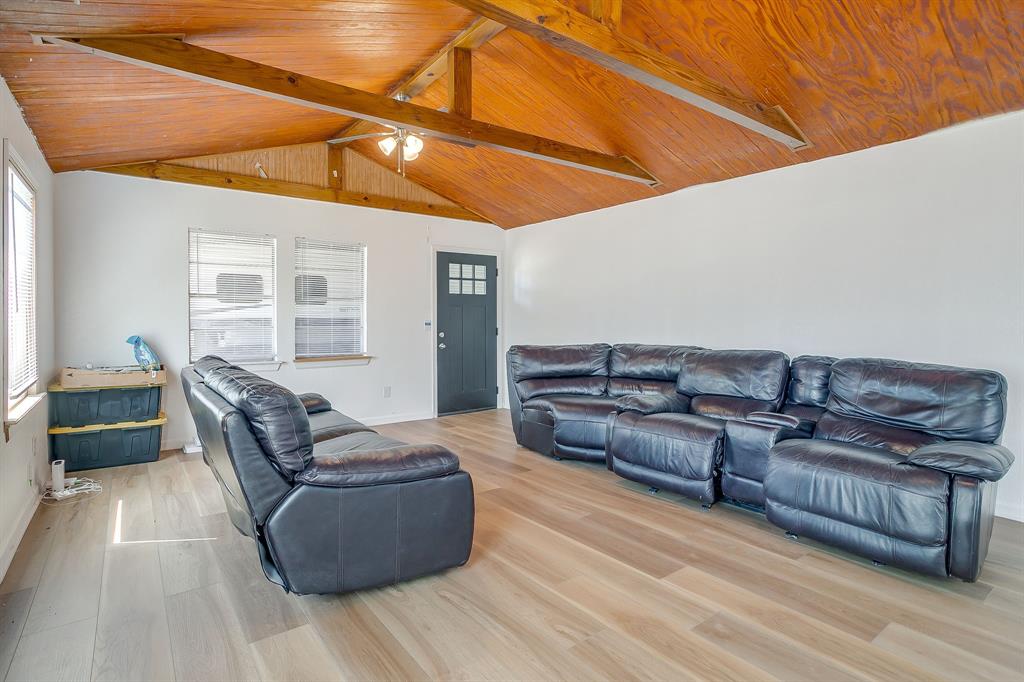 Lakeside Hills Annex - Residential