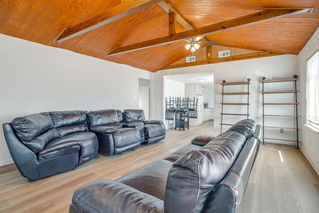 Lakeside Hills Annex - Residential