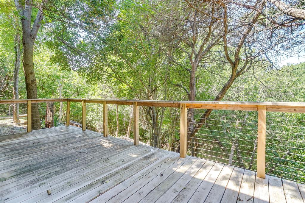 Lakeside Hills Annex - Residential