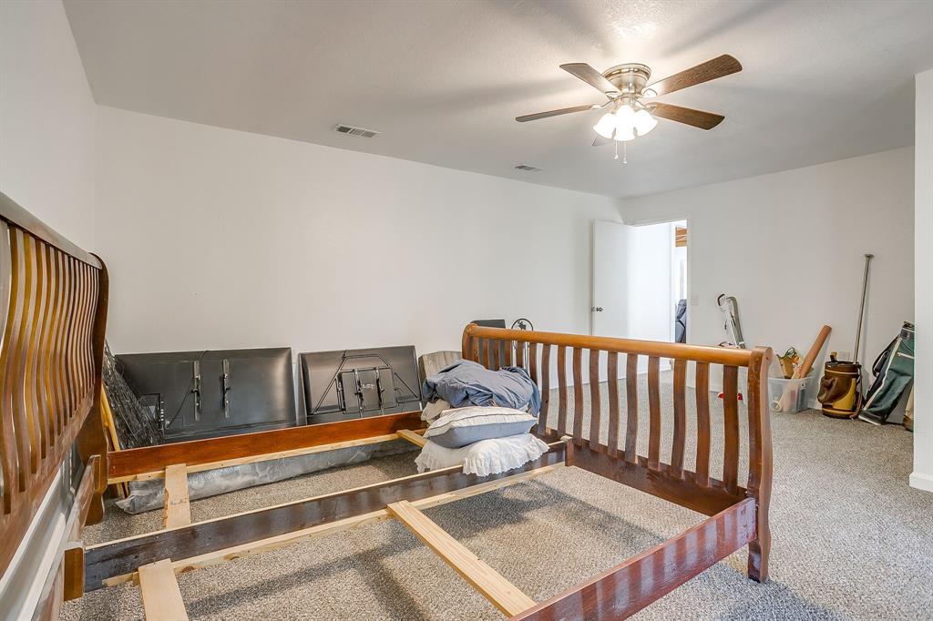 Lakeside Hills Annex - Residential