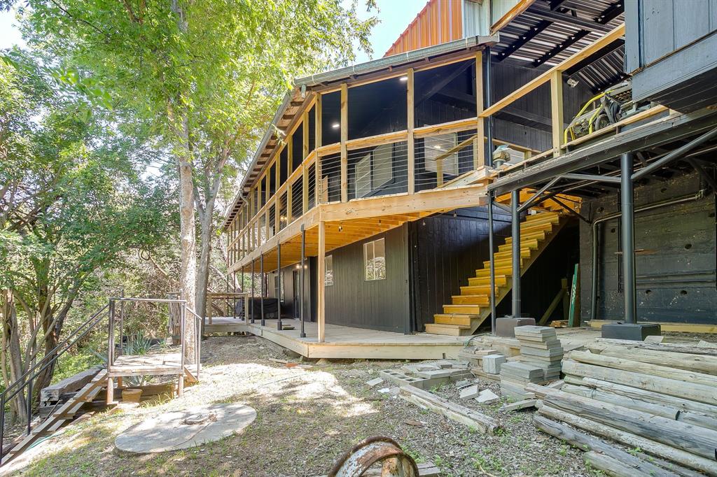 Lakeside Hills Annex - Residential
