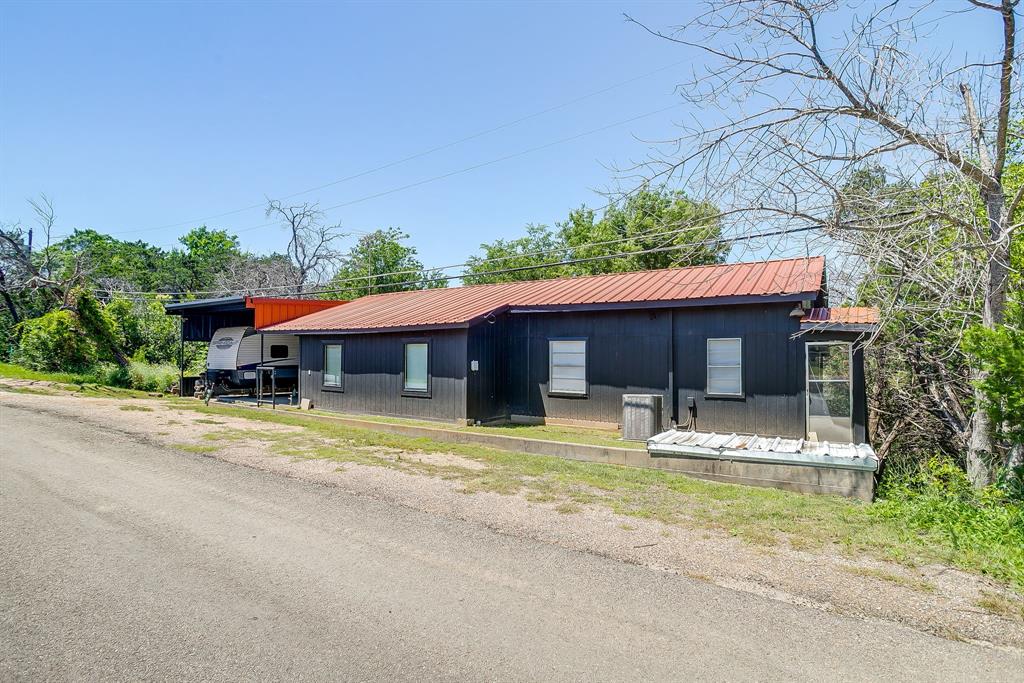 Lakeside Hills Annex - Residential