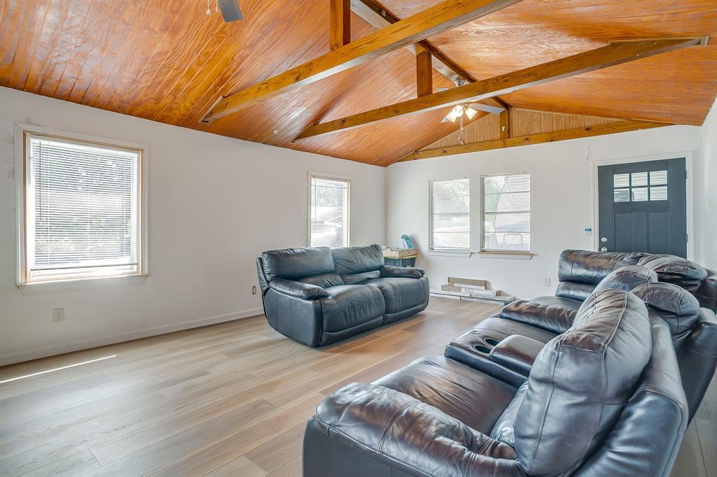 Lakeside Hills Annex - Residential