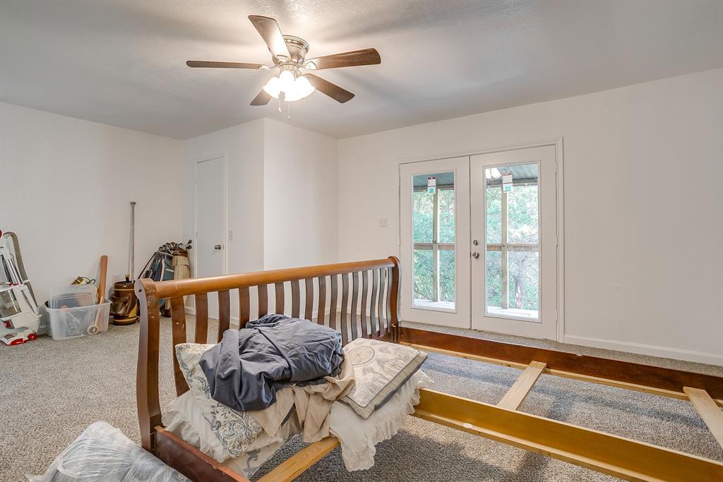 Lakeside Hills Annex - Residential