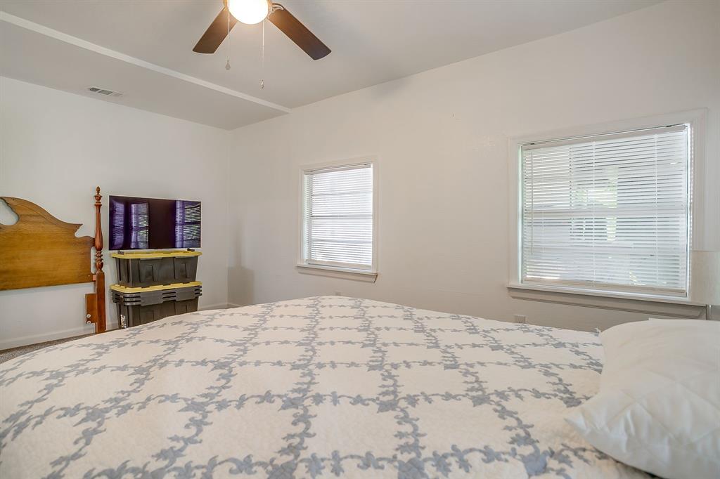 Lakeside Hills Annex - Residential