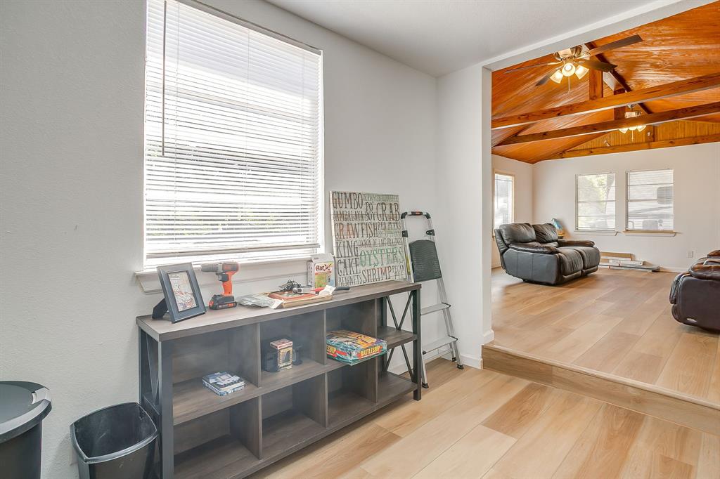 Lakeside Hills Annex - Residential