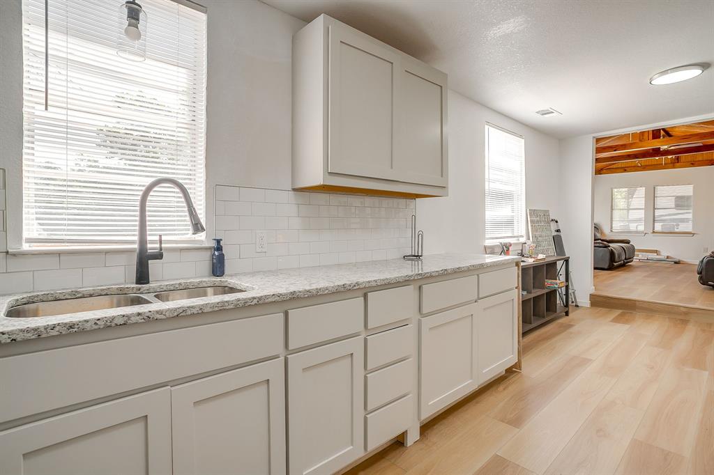 Lakeside Hills Annex - Residential