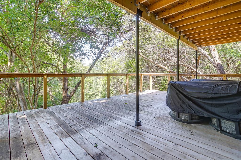 Lakeside Hills Annex - Residential