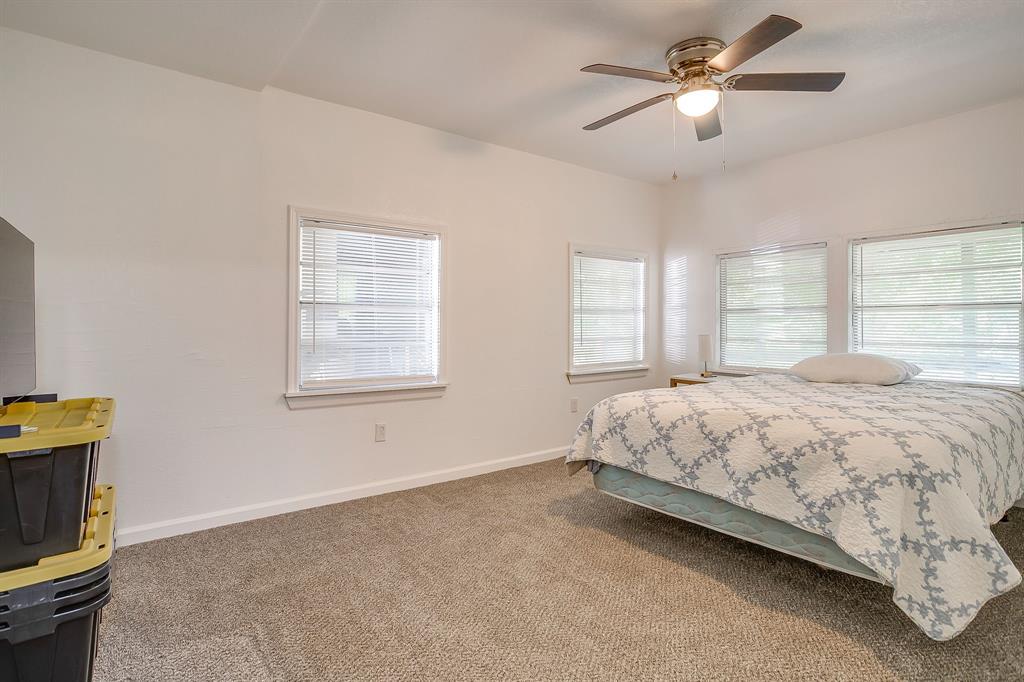 Lakeside Hills Annex - Residential