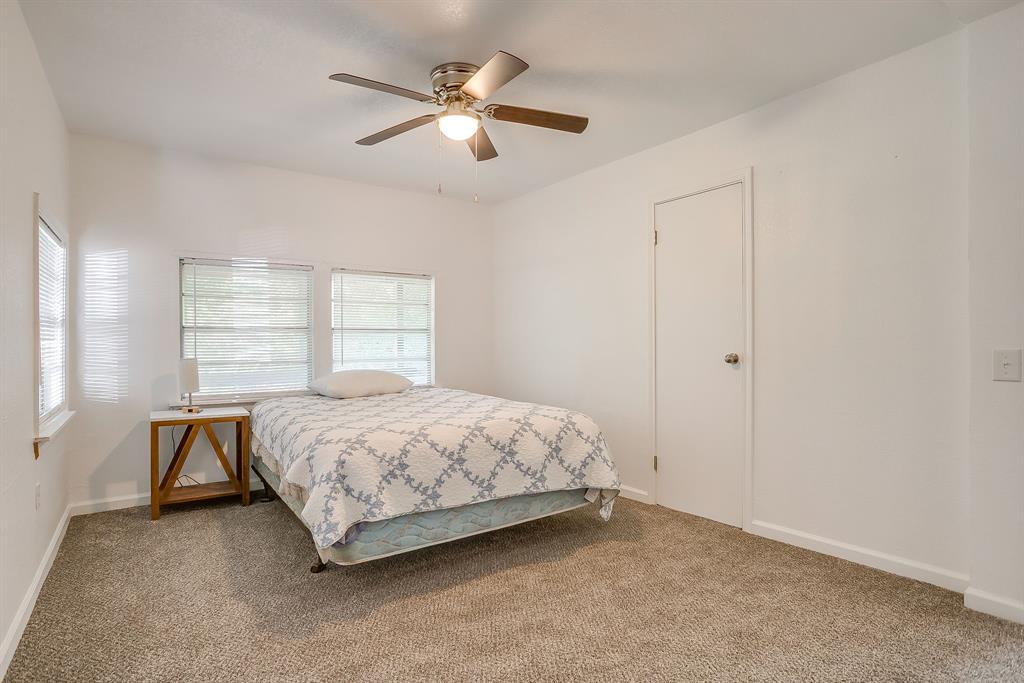 Lakeside Hills Annex - Residential