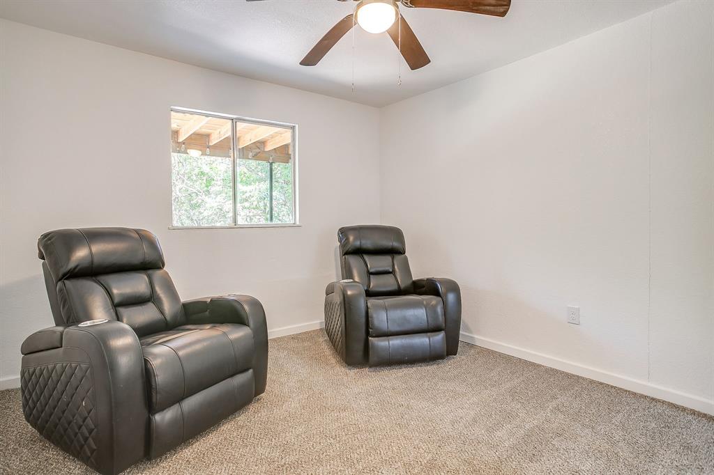 Lakeside Hills Annex - Residential