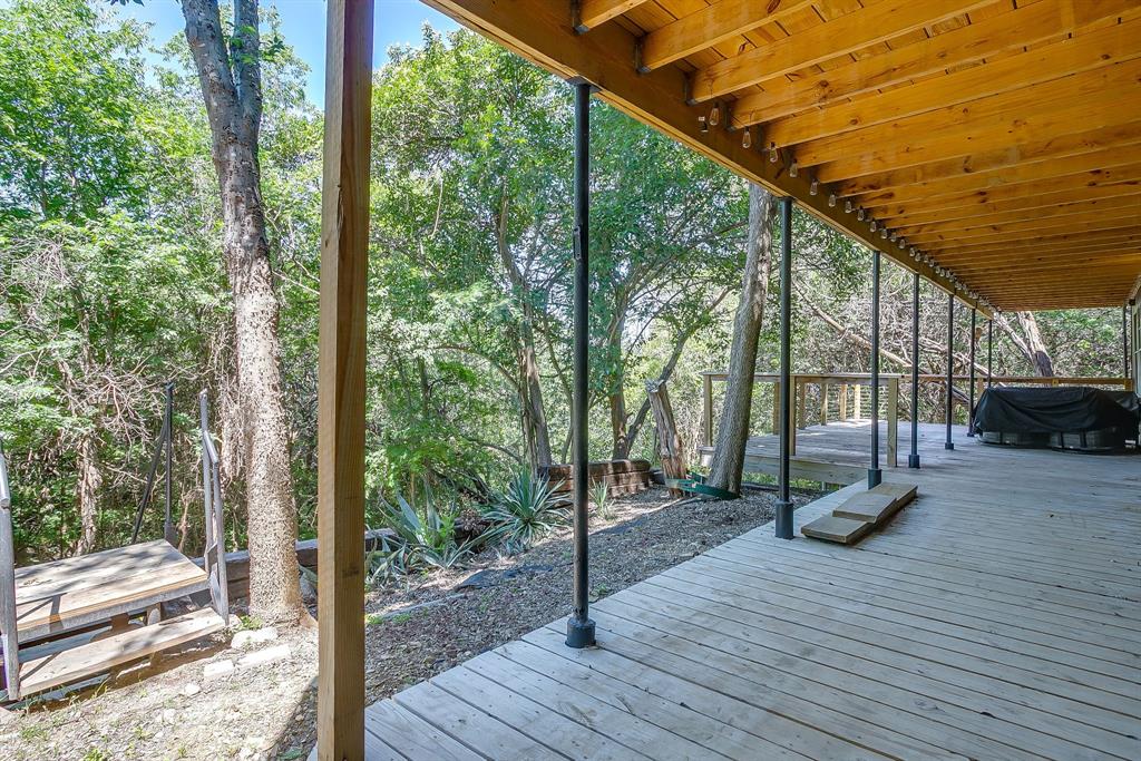 Lakeside Hills Annex - Residential