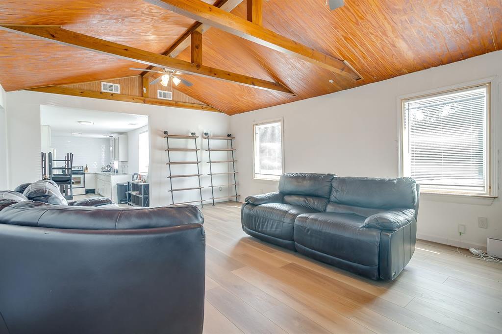 Lakeside Hills Annex - Residential