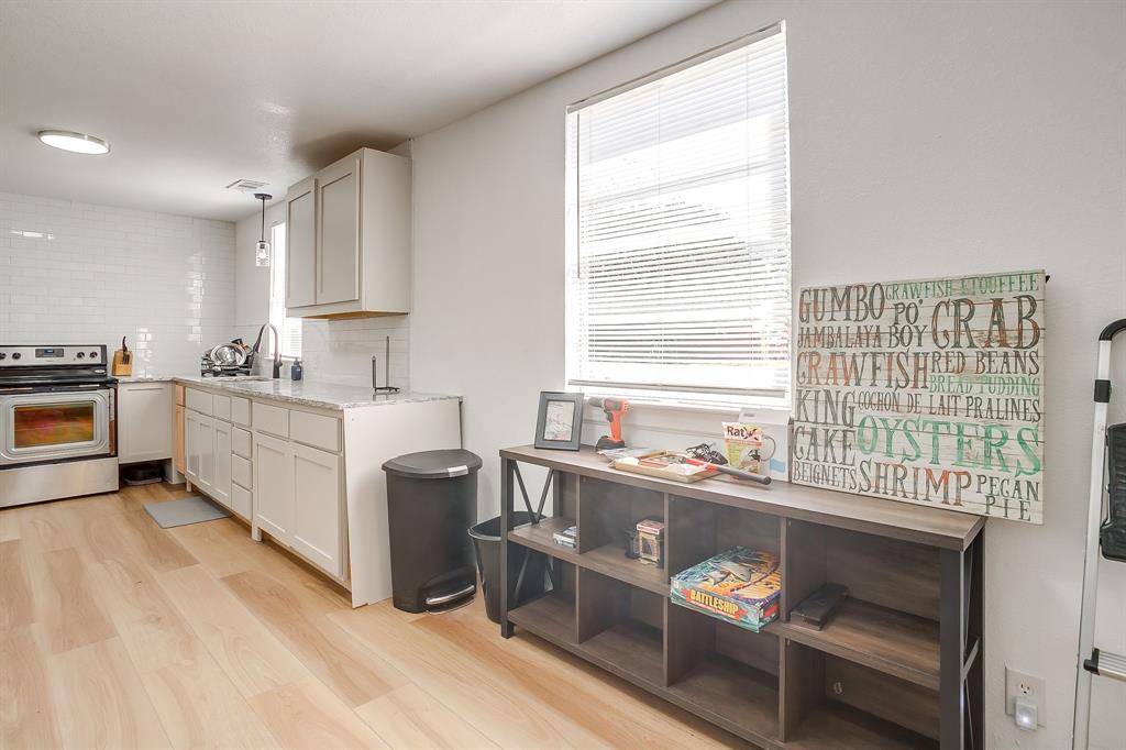 Lakeside Hills Annex - Residential