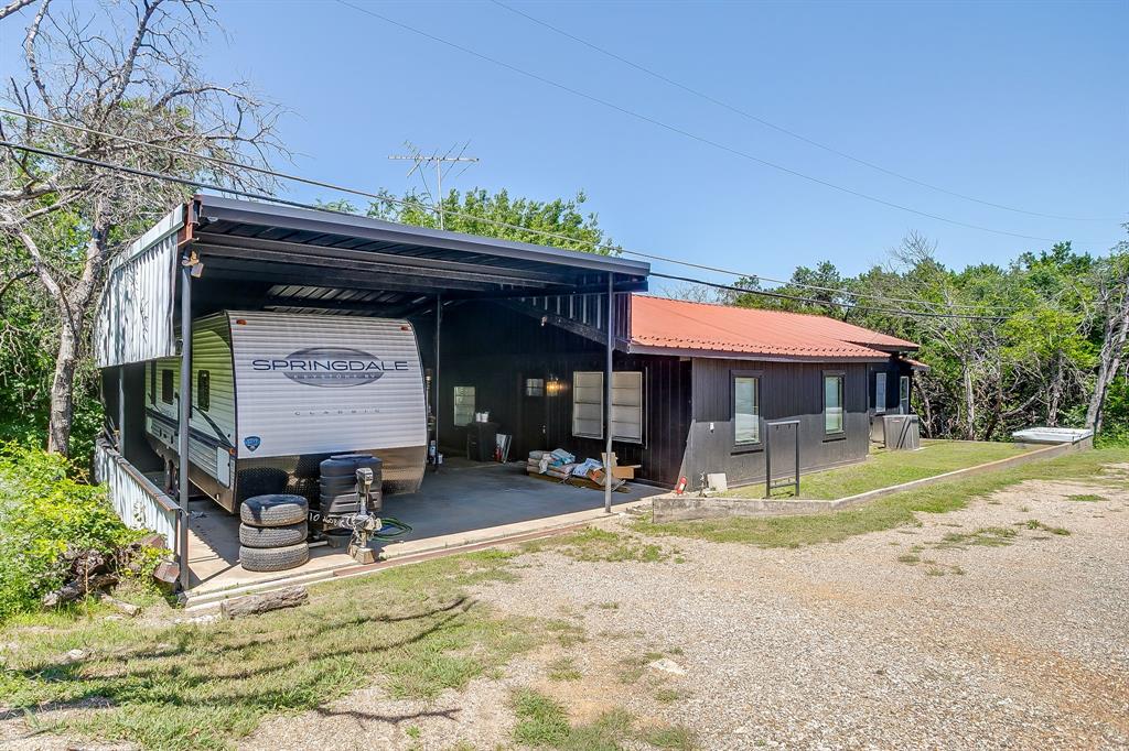 Lakeside Hills Annex - Residential