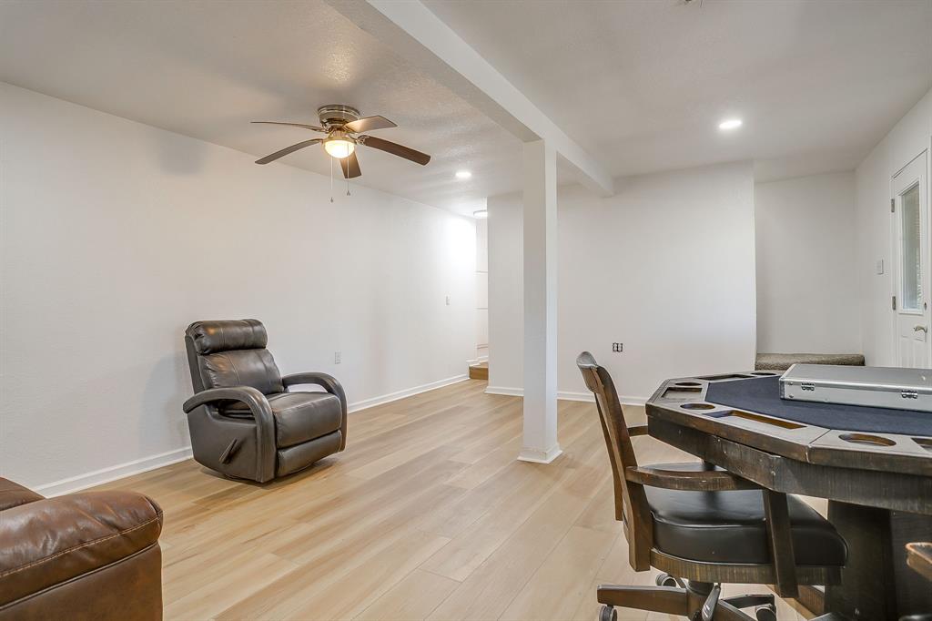 Lakeside Hills Annex - Residential