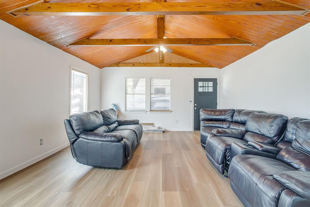 Lakeside Hills Annex - Residential