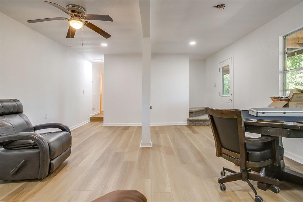 Lakeside Hills Annex - Residential