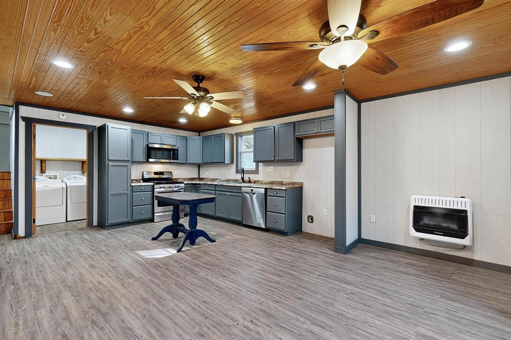 S2340 - Residential