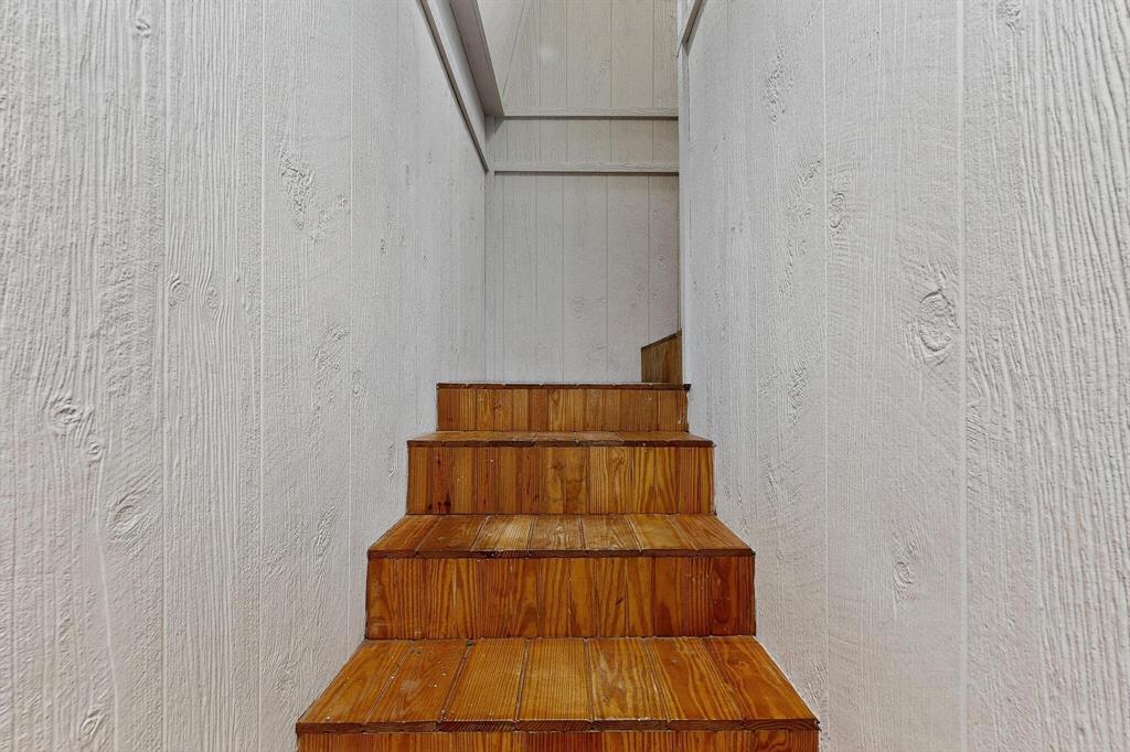 S2340 - Residential