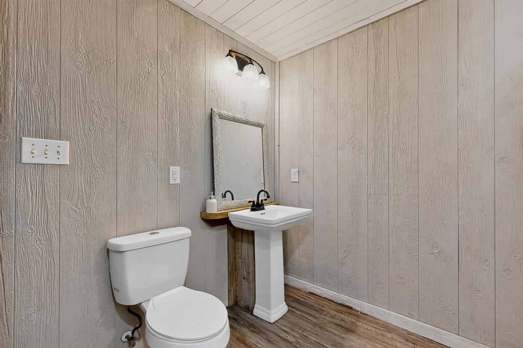 S2340 - Residential