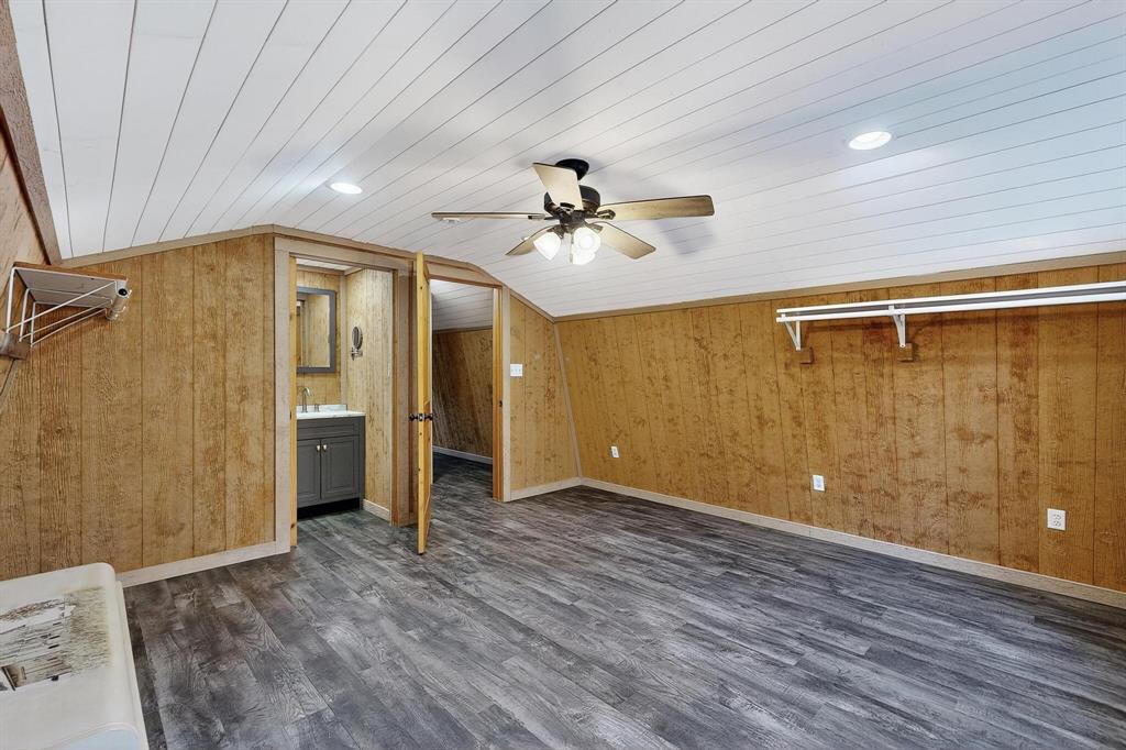 S2340 - Residential