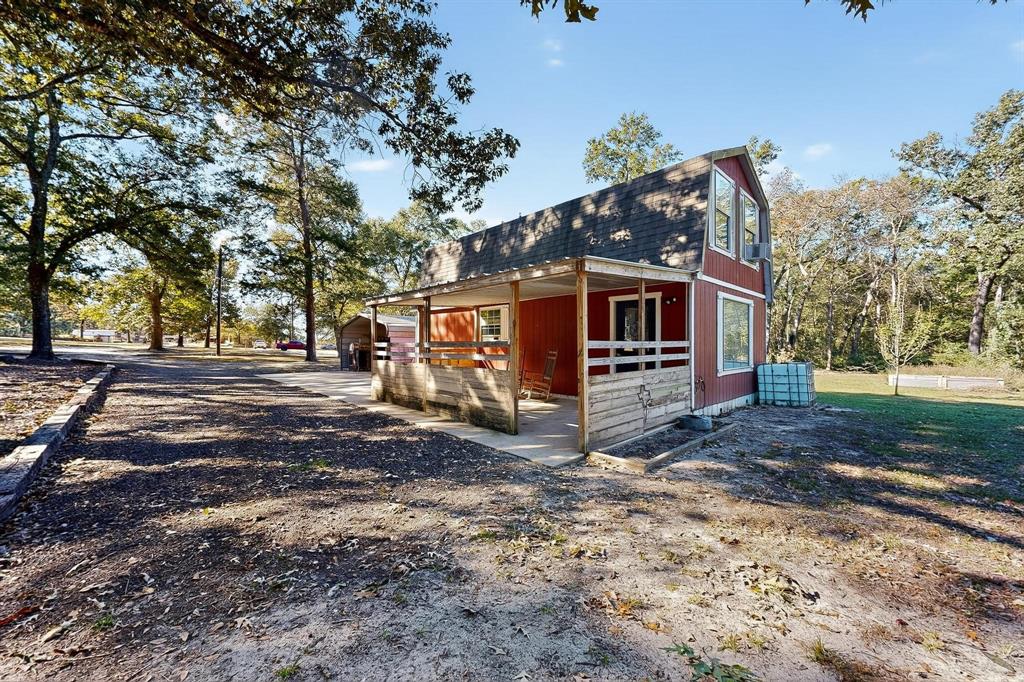 S2340 - Residential