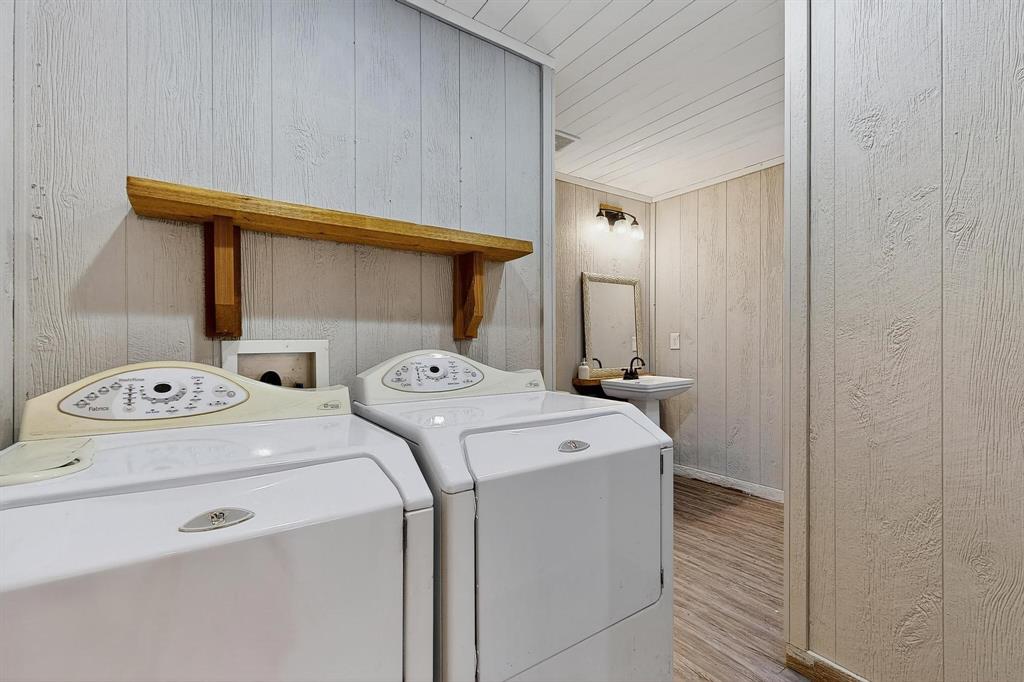 S2340 - Residential