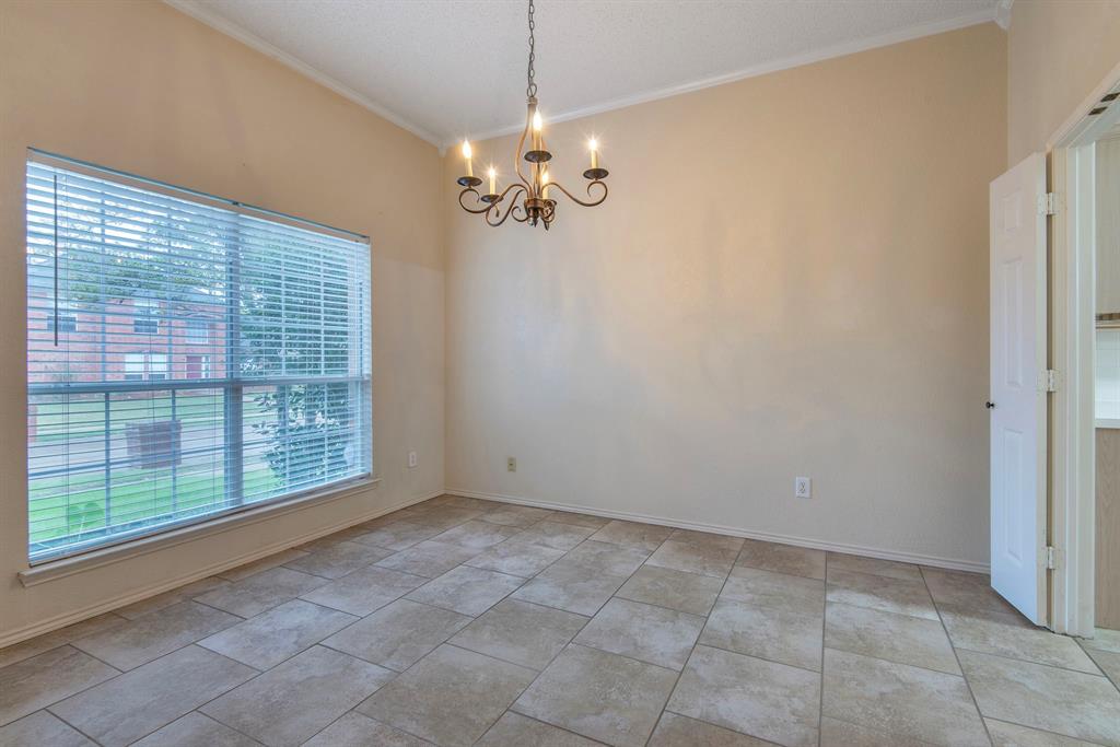 Hillcrest Estates Ph IV - Residential Lease