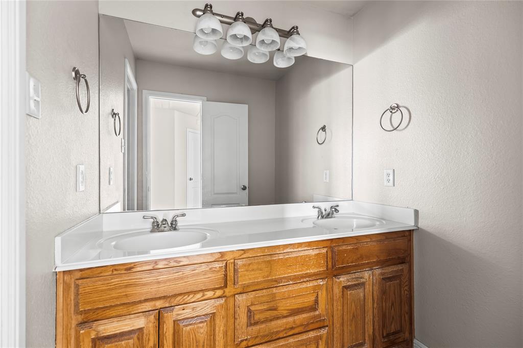 Meadowlakes Villas Add - Residential
