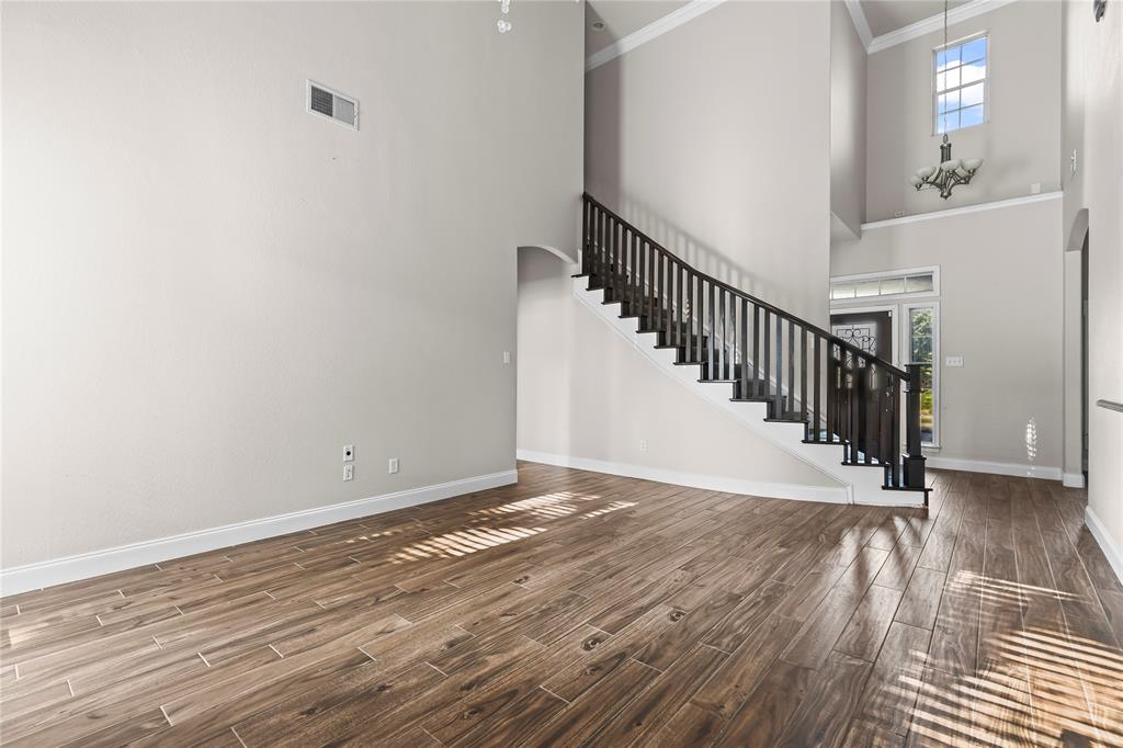 Meadowlakes Villas Add - Residential