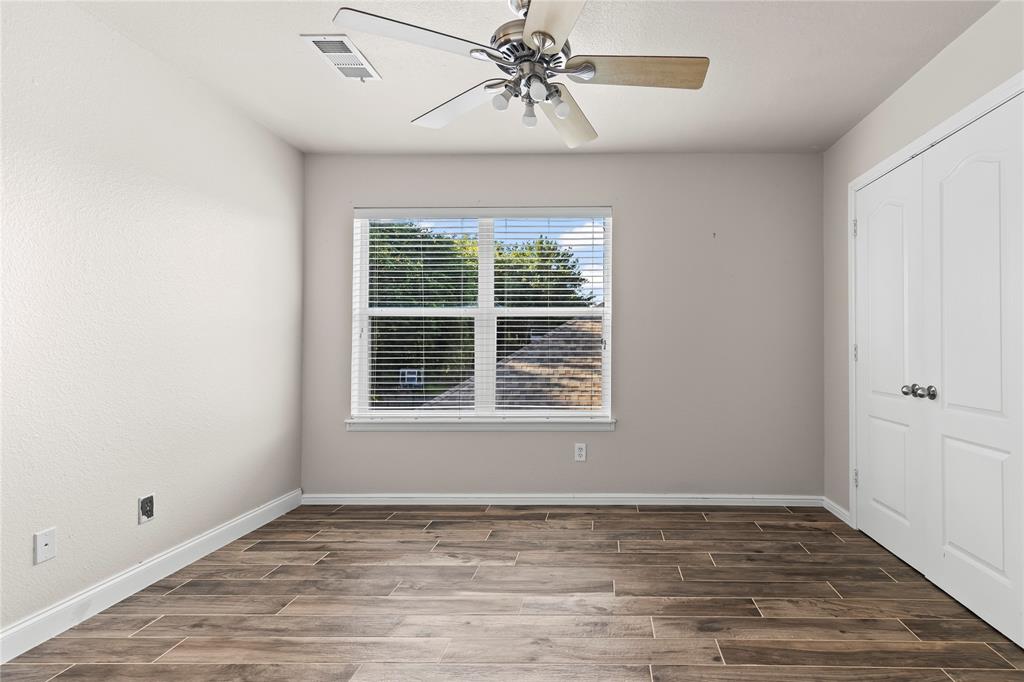Meadowlakes Villas Add - Residential