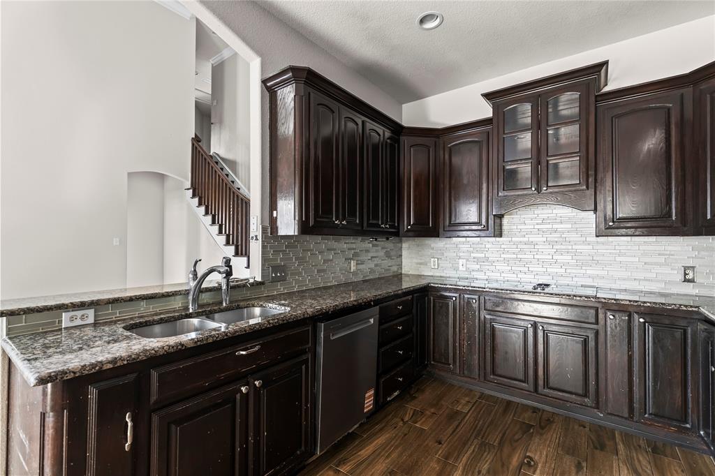 Meadowlakes Villas Add - Residential