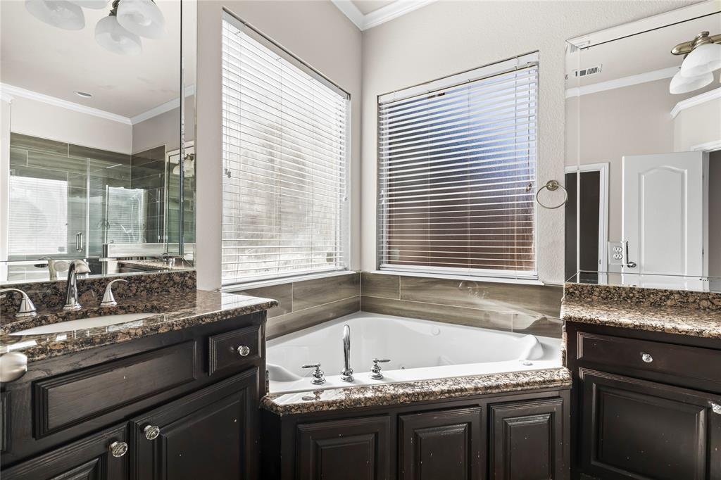 Meadowlakes Villas Add - Residential