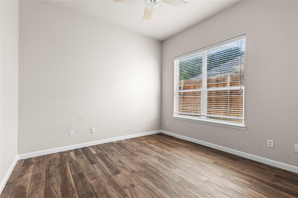 Meadowlakes Villas Add - Residential